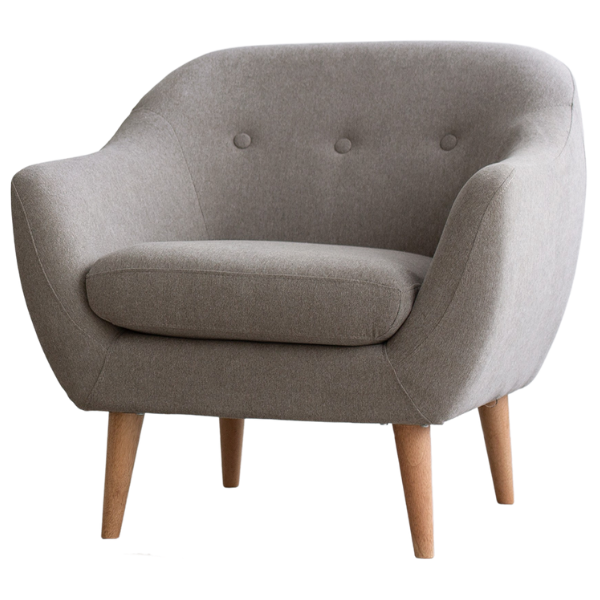 Elegant Furniture Designed For Living