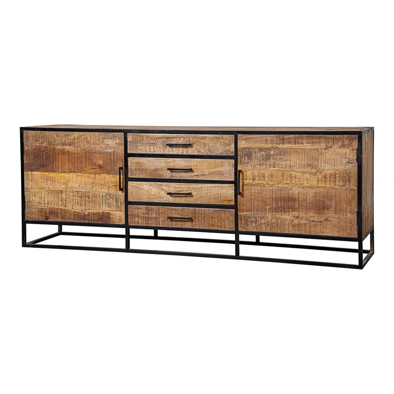 Side Board — SB 02