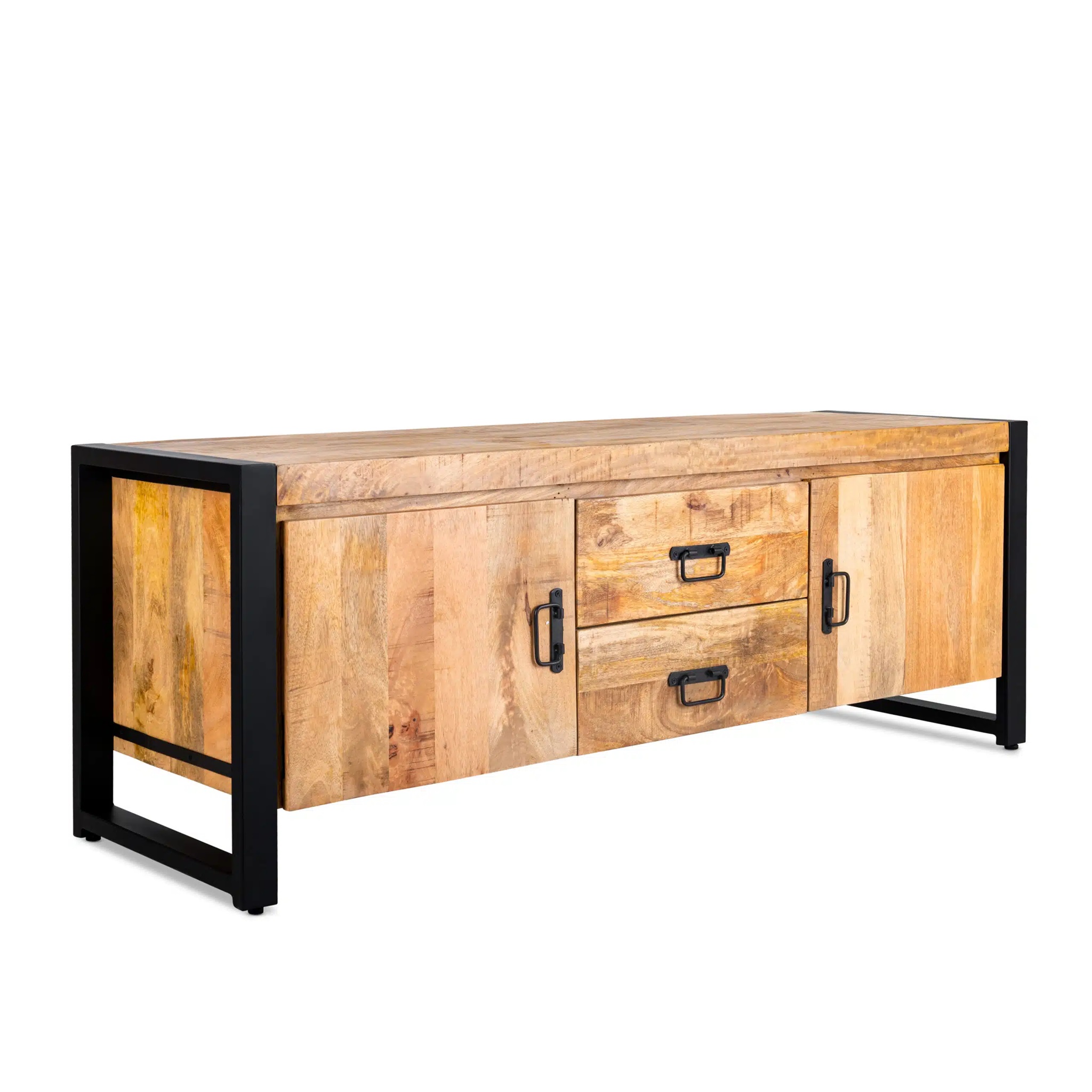 TV Cabinet — TVC 05